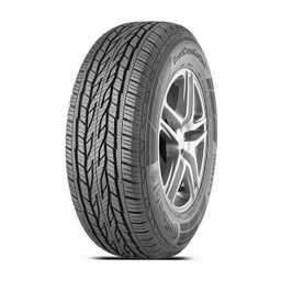  Continental ContiCrossContactLX2 215/65 R16 98H 