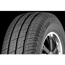  Continental Vanco 2 205/80 R16 110/108T 