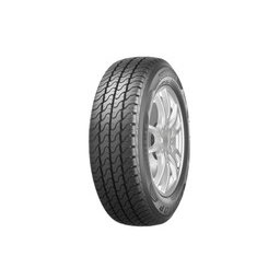  Dunlop ECONODRIVE 225/65 R16 112R 