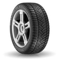  Dunlop 275/45R20 110V GRTREK WT M3 AO XL MFS 