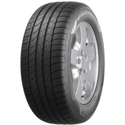  Dunlop SPQUAMAXX 255/40 R19 100Y 
