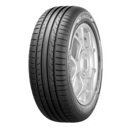  Dunlop SPTBLURES 215/60 R16 99H 