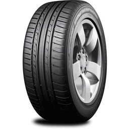  Dunlop SPTFASTRES 185/55 R16 83V 