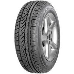  Dunlop 185/60R15 88H SP WI RESPONSE MS AO XL 