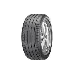  Dunlop 265/30ZR20 SP SPTMAXX GT (94Y) XL RO1MFS 