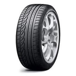  Dunlop 225/55R16 SP SPORT 01 95Y AO MFS TL 