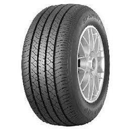  Dunlop 225/60R17 SP SPORT 270 99H TL 