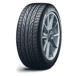  Dunlop 235/45R20 SP SPT MAXX 100W XL MO MFS 