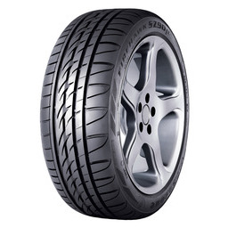  Firestone SZ90 225/45 R18 95Y XL FR 