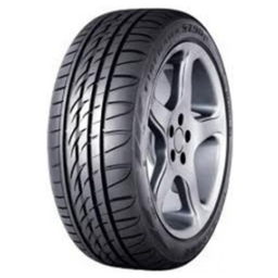  Firestone ROADHAWK 235/40 R18 95Y  