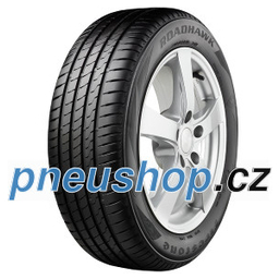  Firestone ROADHAWK 215/45 R17 91Y  