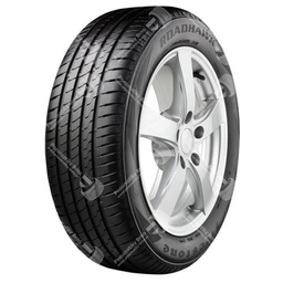  Firestone ROADHAWK 205/55 R16 91W  