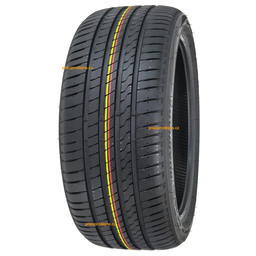  Firestone ROADHAWK 235/45 R18 98Y  