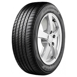  Firestone ROADHAWK 245/45 R18 100Y  