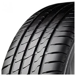  Firestone ROADHAWK 255/45 R18 103Y  
