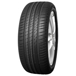  Firestone ROADHAWK 195/50 R16 88V  