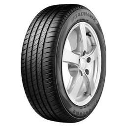  Firestone ROADHAWK 205/50 R16 87W  
