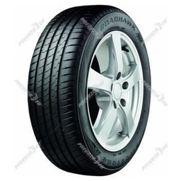  Firestone ROADHAWK 185/55 R15 82H  