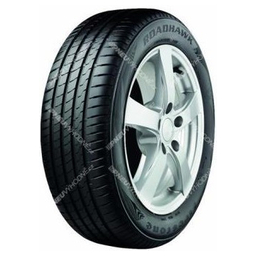  Firestone ROADHAWK 195/55 R15 85V  