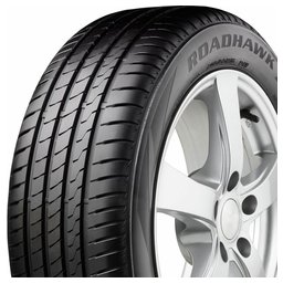 Firestone ROADHAWK 185/60 R15 84T  