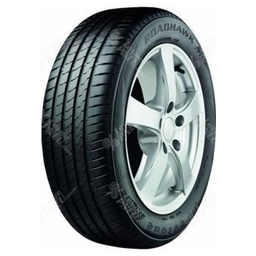  Firestone ROADHAWK 185/60 R15 88H  