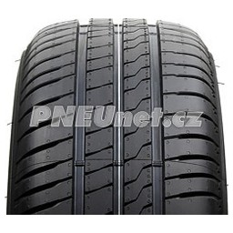 Firestone ROADHAWK 175/65 R15 84T  