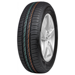  Firestone MULTIHAWK 2 165/70 R14 85T  