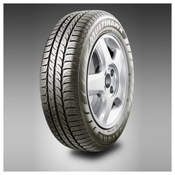  Firestone MULTIHAWK 2 185/70 R14 88T  