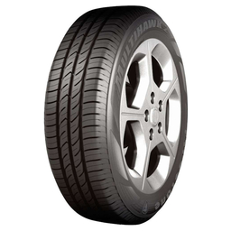  Firestone MULTIHAWK 2 185/55 R14 80H  