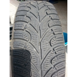  Fulda KRISTALL MONTERO 185/70 R14 88T  