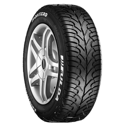  Fulda KRISTALL MONTERO 2 155/70 R13 75T  