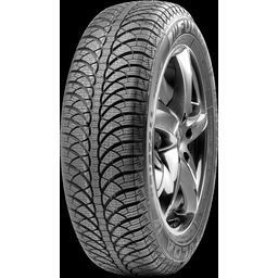  Fulda KRISTALL MONTERO 3 165/60 R15 77T  