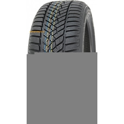  Fulda KRISTALL CONTROL HP2 195/65 R15 91H  