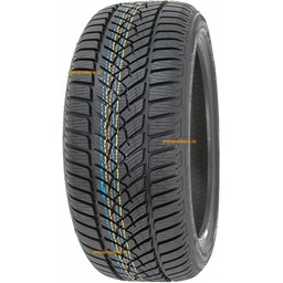  Fulda KRISTALL CONTROL HP2 215/65 R16 98H  