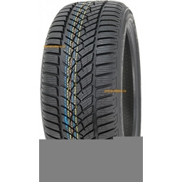  Fulda KRISTALL CONTROL HP2 225/55 R16 95H  