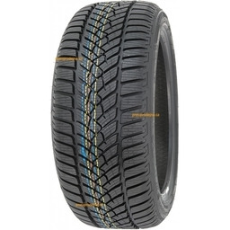 Fulda KRISTALL CONTROL HP2 225/45 R18 95V  
