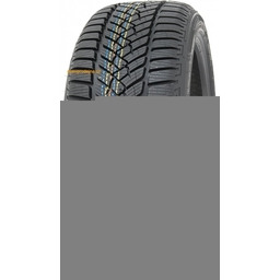  Fulda KRISTALL CONTROL HP2 225/50 R17 98H  