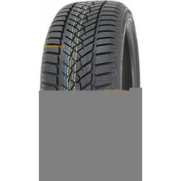  Fulda KRISTALL CONTROL HP2 205/60 R16 96H  