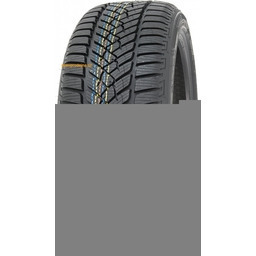  Fulda KRISTALL CONTROL HP2 225/50 R17 98V  
