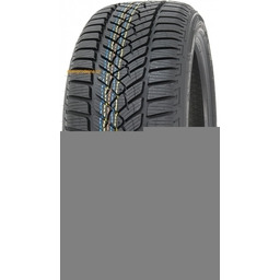  Fulda KRISTALL CONTROL HP2 225/55 R17 101V  
