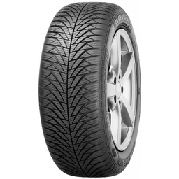  Fulda MULTI CONTROL 155/65 R14 75T  