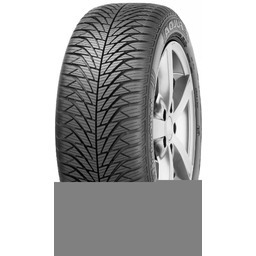  Fulda MULTI CONTROL 155/70 R13 75T  