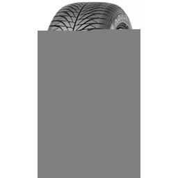  Fulda MULTI CONTROL 175/65 R14 82T  