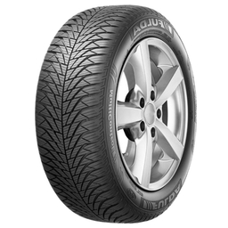  Fulda MULTI CONTROL 195/60 R15 88H  