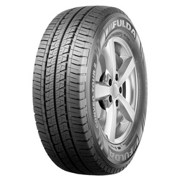  Fulda CONVEO TOUR 2 205/65 R16 107T  