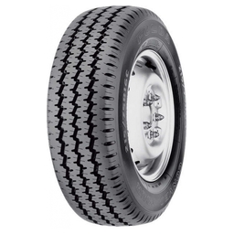  Fulda CONVEO TOUR 2 225/65 R16 112R  