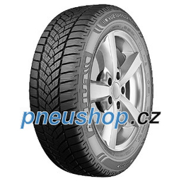  Fulda KRISTALL CONTROL SUV 235/60 R17 102H  