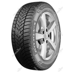  Fulda KRISTALL CONTROL SUV 275/40 R20 106V  