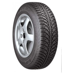  Fulda KRISTALL MONTERO 3 165/60 R15 77T  