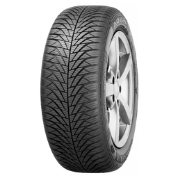  Fulda MULTI CONTROL 195/65 R15 91H  